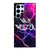 VAN WEEZER ROCK BAND Samsung Galaxy S22 Ultra Case Cover