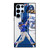 VLADIMIR GUERRERO JR TORONTO BLUE JAYS Samsung Galaxy S22 Ultra Case Cover