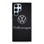 VOLKSWAGEN VW LOGO Samsung Galaxy S22 Ultra Case Cover