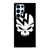 VW VOLKSWAGEN SKULL LOGO Samsung Galaxy S22 Ultra Case Cover