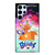 WE BABY BEARS CARTOON Samsung Galaxy S22 Ultra Case Cover