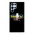 WHITE OWL CIGARS LOGO 2 Samsung Galaxy S22 Ultra Case Cover