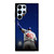 WILLSON CONTRERAS CHICAGO CUBS BASEBALL Samsung Galaxy S22 Ultra Case Cover