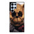 WINNIE THE POOH BLOOD AND HONEY 2 Samsung Galaxy S22 Ultra Case Cover