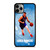 LUKA DONCIC DALLAS MAVERICKS NBA 2 iPhone 11 Pro Max Case Cover
