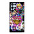 YU GI OH LEGACY OF THE DUELIST EVOLUTION Samsung Galaxy S22 Ultra Case Cover YU GI OH LEGACY OF THE DUELIST EVOLUTION Samsung Galaxy S22 Ultra Case Cover