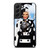 101 DALMATIANS CRUELLA DE VIL DISNEY Samsung Galaxy S22 Plus Case Cover