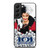 101 DALMATIANS CRUELLA DE VIL Samsung Galaxy S22 Plus Case Cover