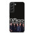 10CC ROCK BAND Samsung Galaxy S22 Plus Case Cover