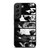 90S HIP HOP MUSICIAN Samsung Galaxy S22 Plus Case Cover