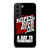 A DAY TO REMEMBER QUOTES Samsung Galaxy S22 Plus Case Cover