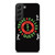 A TRIBE CALLED QUEST HIP HOP SYMBOL Samsung Galaxy S22 Plus Case Cover