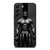 ADONIS CREED BOXING Samsung Galaxy S22 Plus Case Cover