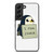 ADVENTURE TIME GUNTER Samsung Galaxy S22 Plus Case Cover ADVENTURE TIME GUNTER Samsung Galaxy S22 Plus Case Cover