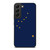 ALASKA STATES FLAG Samsung Galaxy S22 Plus Case Cover