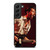 ALEX TURNER ARCTIC MONKEYS 3 Samsung Galaxy S22 Plus Case Cover