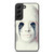 AMERICAN HORROR STORY ASYLUM Samsung Galaxy S22 Plus Case Cover