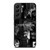 AMERICAN HORROR STORY TATE LANGDON Samsung Galaxy S22 Plus Case Cover