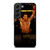 ANTHONY PETTIS MMA FIGHTER Samsung Galaxy S22 Plus Case Cover