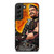 APEX LEGENDS FUSE Samsung Galaxy S22 Plus Case Cover