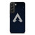 APEX LEGENDS NEBULA LOGO Samsung Galaxy S22 Plus Case Cover