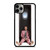 MAC MILLER SWIMMING iPhone 11 Pro Max Case Cover MAC MILLER SWIMMING iPhone 11 Pro Max Case Cover