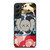 BAPE CAMO KAWS Samsung Galaxy S22 Plus Case Cover