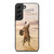 BAYEK ASSASSINS CREED GAMES Samsung Galaxy S22 Plus Case Cover