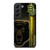 BAYLOR BEARS FOOTBALL ICON Samsung Galaxy S22 Plus Case Cover