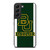 BAYLOR BEARS UNIVERSITY FOOTBALL Samsung Galaxy S22 Plus Case Cover
