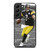 BEN ROETHLISBERGER PITTSBURGH STEELERS NFL Samsung Galaxy S22 Plus Case Cover