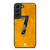BEN ROETHLISBERGER PITTSBURGH STEELERS NFL Samsung Galaxy S22 Plus Case Cover