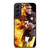 BEN ROETHLISBERGER PITTSBURGH STEELERS Samsung Galaxy S22 Plus Case Cover