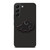 BLACK AKATSUKI Samsung Galaxy S22 Plus Case Cover