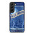 BLUE MOON BEER Samsung Galaxy S22 Plus Case Cover