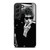 BOB DYLAN SMOKING Samsung Galaxy S22 Plus Case Cover