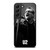 BONO U2 BAND Samsung Galaxy S22 Plus Case Cover
