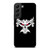 BROCK LESNAR SYMBOL Samsung Galaxy S22 Plus Case Cover