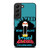 BROOK BOUNTY ONE PIECE Samsung Galaxy S22 Plus Case Cover