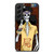 BROOK ONE PIECE ANIME Samsung Galaxy S22 Plus Case Cover