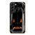 BUGATTI VEYRON SUPER SPORT CAR Samsung Galaxy S22 Plus Case Cover