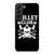 BULLET CLUB WRESTLING LOGO Samsung Galaxy S22 Plus Case Cover