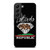 CALIFORNIA REPUBLIC DIAMOND SUPPLY CO Samsung Galaxy S22 Plus Case Cover