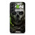CALL OF DUTY MODERN WARFARE Samsung Galaxy S22 Plus Case Cover