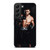CANELO ALVAREZ BOXING Samsung Galaxy S22 Plus Case Cover