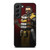 CAUSTIC APEX LEGEND Samsung Galaxy S22 Plus Case Cover