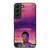 CHANCE THE RAPPER ACIDRAP Samsung Galaxy S22 Plus Case Cover