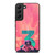 CHANCE THE RAPPER LOGO Samsung Galaxy S22 Plus Case Cover