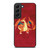 CHARIZARD LIZARDON POKEMON ICON Samsung Galaxy S22 Plus Case Cover