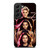 CHARLIE'S ANGELS MOVIES 2 Samsung Galaxy S22 Plus Case Cover